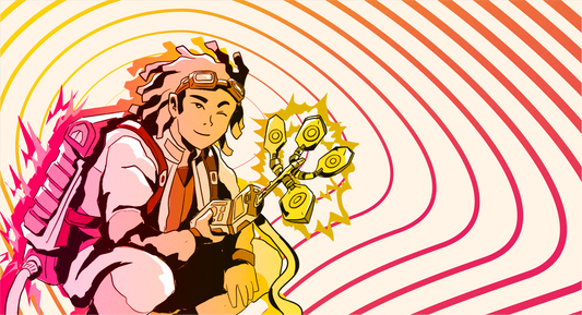 A final (final) update: Override 1.5